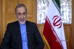 پیام تبریک دکتر ولایتی به مناسبت فرارسیدن روز پرستار